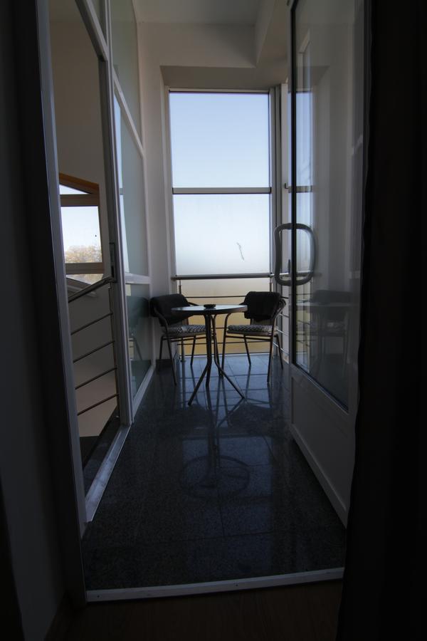 Apelsin Apartment Biała Cerkiew Zewnętrze zdjęcie